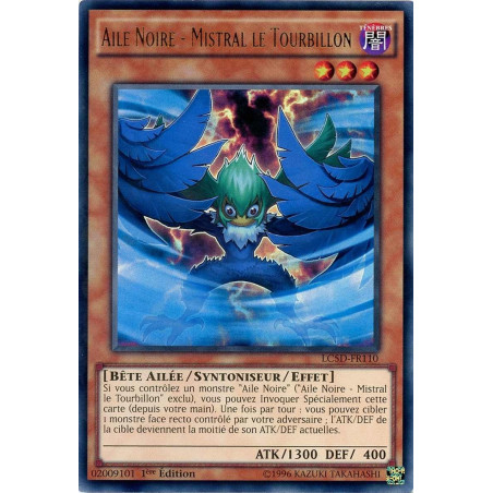 yu-gi-oh-tcg-lc5d-fr110-ur-aile-noire-mistral-le-tourbillon-collection-legendaire-5d-s-mega-pack