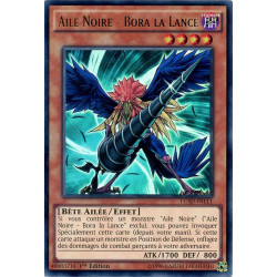 yu-gi-oh-tcg-lc5d-fr111-ur-aile-noire-bora-la-lance-collection-legendaire-5d-s-mega-pack