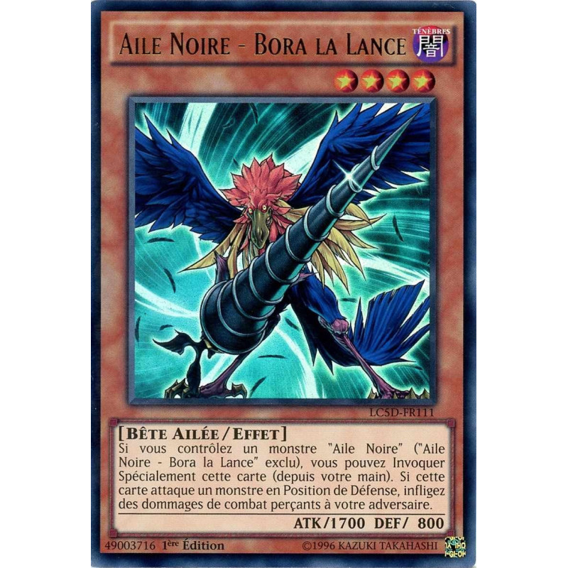 yu-gi-oh-tcg-lc5d-fr111-ur-aile-noire-bora-la-lance-collection-legendaire-5d-s-mega-pack
