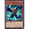 yu-gi-oh-tcg-lc5d-fr111-ur-aile-noire-bora-la-lance-collection-legendaire-5d-s-mega-pack