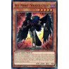 yu-gi-oh-tcg-lc5d-fr112-ur-aile-noire-sirocco-l-aube-collection-legendaire-5d-s-mega-pack