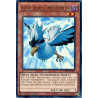 yu-gi-oh-tcg-lc5d-fr113-ur-aile-noire-blizzard-la-tempete-d-extreme-nord-collection-legendaire-5d-s-mega-pack