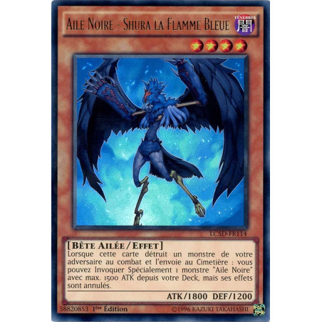 yu-gi-oh-tcg-lc5d-fr114-ur-aile-noire-shura-la-flamme-bleue-collection-legendaire-5d-s-mega-pack
