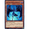 yu-gi-oh-tcg-lc5d-fr114-ur-aile-noire-shura-la-flamme-bleue-collection-legendaire-5d-s-mega-pack