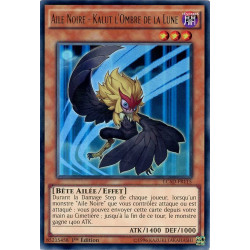 yu-gi-oh-tcg-lc5d-fr115-ur-aile-noire-kalut-l-ombre-de-la-lune-collection-legendaire-5d-s-mega-pack