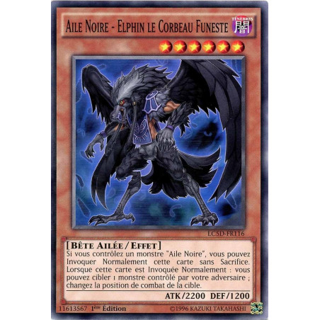 yu-gi-oh-tcg-lc5d-fr116-c-aile-noire-elphin-le-corbeau-funeste-collection-legendaire-5d-s-mega-pack