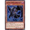 yu-gi-oh-tcg-lc5d-fr116-c-aile-noire-elphin-le-corbeau-funeste-collection-legendaire-5d-s-mega-pack