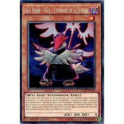 yu-gi-oh-tcg-lc5d-fr118-se-aile-noire-vayu-l-tendard-de-la-justice-collection-legendaire-5d-s-mega-pack