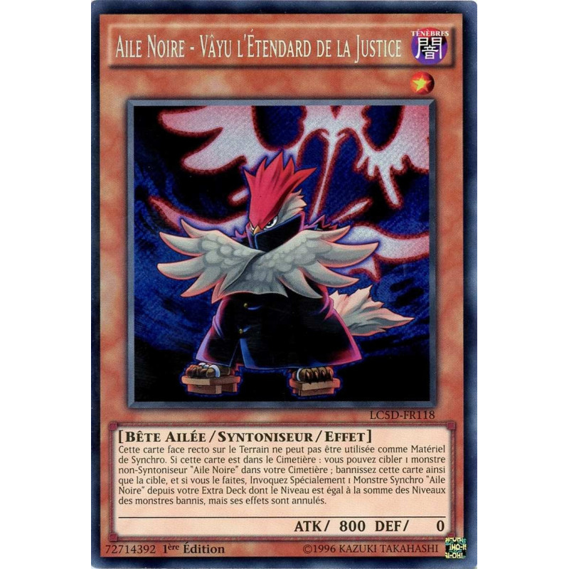 yu-gi-oh-tcg-lc5d-fr118-se-aile-noire-vayu-l-tendard-de-la-justice-collection-legendaire-5d-s-mega-pack