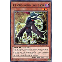 yu-gi-oh-tcg-lc5d-fr119-c-aile-noire-foehn-la-chaine-d-acier-actualise-de-aile-noire-foehn-la-chaine-de-fer-collection-legendair