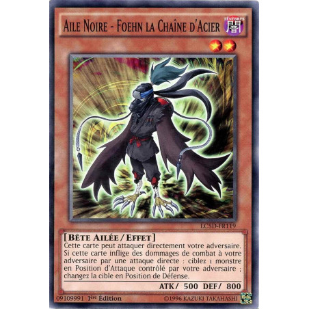yu-gi-oh-tcg-lc5d-fr119-c-aile-noire-foehn-la-chaine-d-acier-actualise-de-aile-noire-foehn-la-chaine-de-fer-collection-legendair