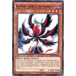 yu-gi-oh-tcg-lc5d-fr120-c-aile-noire-ghibli-le-vent-flamboyant-collection-legendaire-5d-s-mega-pack