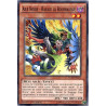 yu-gi-oh-tcg-lc5d-fr121-c-aile-noire-rafale-la-bourrasque-collection-legendaire-5d-s-mega-pack