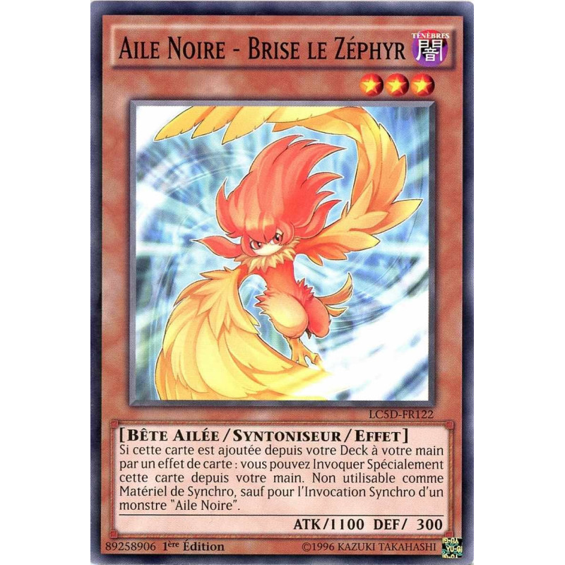 yu-gi-oh-tcg-lc5d-fr122-c-aile-noire-brise-le-zephyr-collection-legendaire-5d-s-mega-pack
