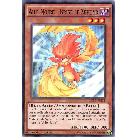 yu-gi-oh-tcg-lc5d-fr122-c-aile-noire-brise-le-zephyr-collection-legendaire-5d-s-mega-pack