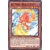 yu-gi-oh-tcg-lc5d-fr122-c-aile-noire-brise-le-zephyr-collection-legendaire-5d-s-mega-pack