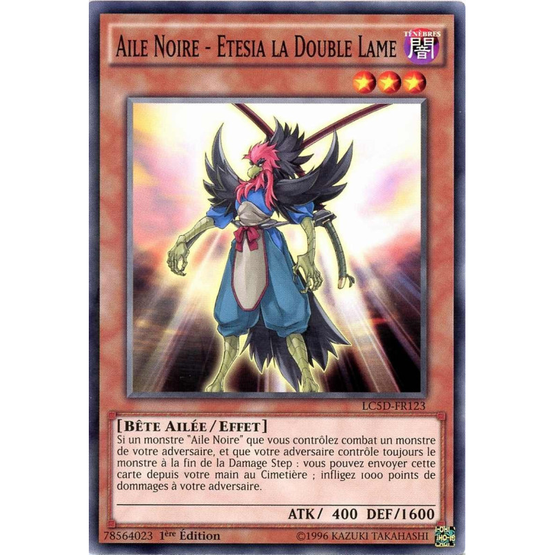 yu-gi-oh-tcg-lc5d-fr123-c-aile-noire-etesia-la-double-lame-collection-legendaire-5d-s-mega-pack