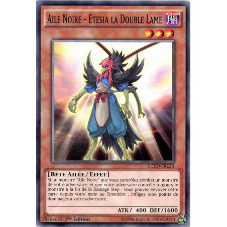 yu-gi-oh-tcg-lc5d-fr123-c-aile-noire-etesia-la-double-lame-collection-legendaire-5d-s-mega-pack