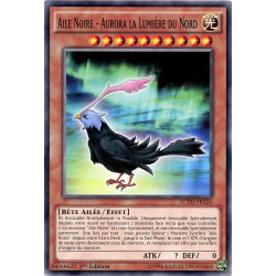 yu-gi-oh-tcg-lc5d-fr124-c-aile-noire-aurora-la-lumiere-du-nord-collection-legendaire-5d-s-mega-pack