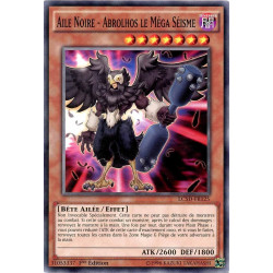 yu-gi-oh-tcg-lc5d-fr125-c-aile-noire-abrolhos-le-mega-seisme-collection-legendaire-5d-s-mega-pack