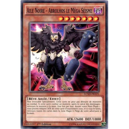 yu-gi-oh-tcg-lc5d-fr125-c-aile-noire-abrolhos-le-mega-seisme-collection-legendaire-5d-s-mega-pack