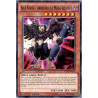 yu-gi-oh-tcg-lc5d-fr125-c-aile-noire-abrolhos-le-mega-seisme-collection-legendaire-5d-s-mega-pack