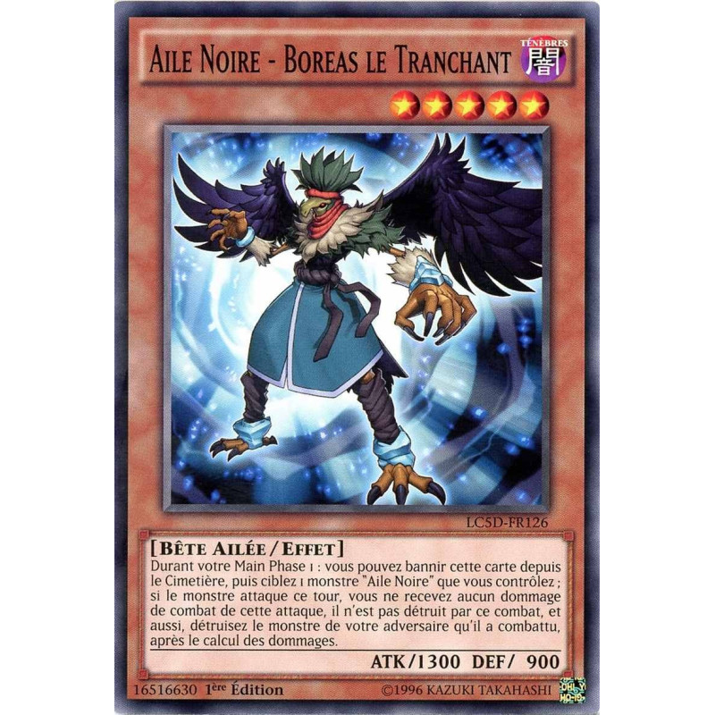 yu-gi-oh-tcg-lc5d-fr126-c-aile-noire-boreas-le-tranchant-collection-legendaire-5d-s-mega-pack