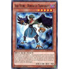 yu-gi-oh-tcg-lc5d-fr126-c-aile-noire-boreas-le-tranchant-collection-legendaire-5d-s-mega-pack