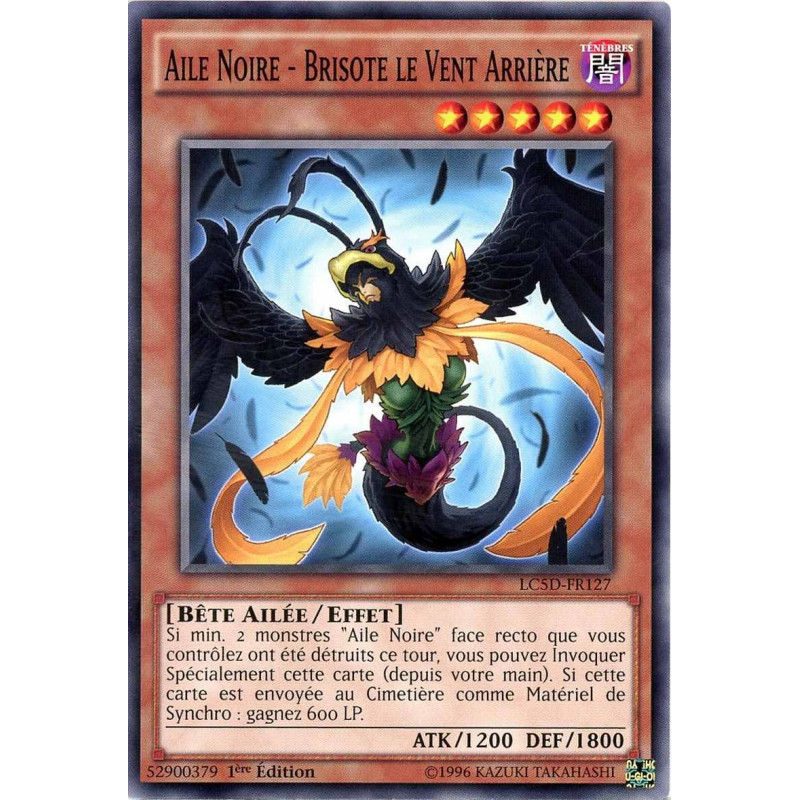 yu-gi-oh-tcg-lc5d-fr127-c-aile-noire-brisote-le-vent-arriere-collection-legendaire-5d-s-mega-pack