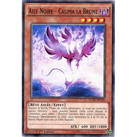 yu-gi-oh-tcg-lc5d-fr128-c-aile-noire-calima-la-brume-collection-legendaire-5d-s-mega-pack