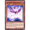 yu-gi-oh-tcg-lc5d-fr128-c-aile-noire-calima-la-brume-collection-legendaire-5d-s-mega-pack