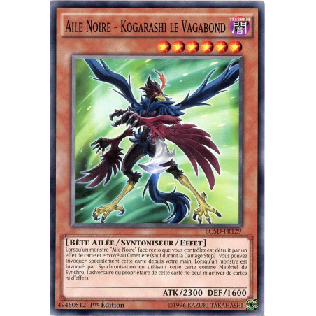 yu-gi-oh-tcg-lc5d-fr129-c-aile-noire-kogarashi-le-vagabond-collection-legendaire-5d-s-mega-pack
