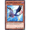 yu-gi-oh-tcg-lc5d-fr130-c-aile-noire-kochi-l-aube-collection-legendaire-5d-s-mega-pack