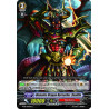 Vanguard_TCG_card_BT10_079EN_C_Demonic_Dragon_Berserker_Sandila_Triumphant_Return_of_the_King_of_Knights