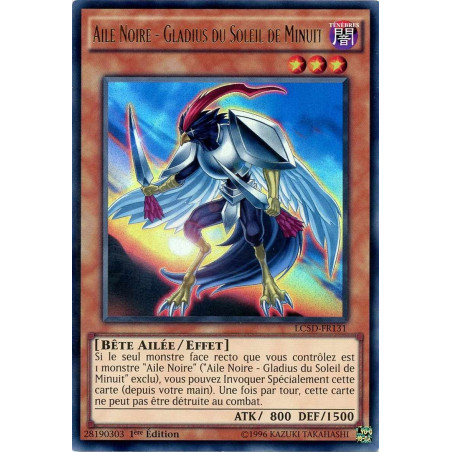 yu-gi-oh-tcg-lc5d-fr131-ur-aile-noire-gladius-du-soleil-de-minuit-collection-legendaire-5d-s-mega-pack