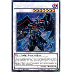 yu-gi-oh-tcg-lc5d-fr132-se-aile-noire-maitre-des-armures-collection-legendaire-5d-s-mega-pack