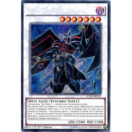 yu-gi-oh-tcg-lc5d-fr132-se-aile-noire-maitre-des-armures-collection-legendaire-5d-s-mega-pack