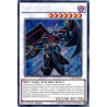 yu-gi-oh-tcg-lc5d-fr132-se-aile-noire-maitre-des-armures-collection-legendaire-5d-s-mega-pack