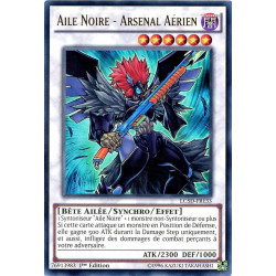 yu-gi-oh-tcg-lc5d-fr133-ur-aile-noire-arsenal-aerien-collection-legendaire-5d-s-mega-pack