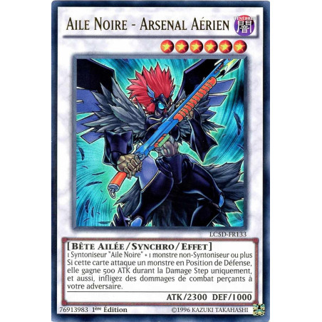yu-gi-oh-tcg-lc5d-fr133-ur-aile-noire-arsenal-aerien-collection-legendaire-5d-s-mega-pack