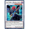 yu-gi-oh-tcg-lc5d-fr133-ur-aile-noire-arsenal-aerien-collection-legendaire-5d-s-mega-pack