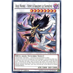 yu-gi-oh-tcg-lc5d-fr134-sr-aile-noire-vent-d-argent-le-supreme-collection-legendaire-5d-s-mega-pack