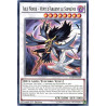 yu-gi-oh-tcg-lc5d-fr134-sr-aile-noire-vent-d-argent-le-supreme-collection-legendaire-5d-s-mega-pack