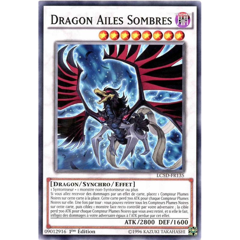 yu-gi-oh-tcg-lc5d-fr135-c-dragon-ailes-sombres-collection-legendaire-5d-s-mega-pack