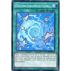 yu-gi-oh-tcg-lc5d-fr136-sr-desynchronisation-collection-legendaire-5d-s-mega-pack