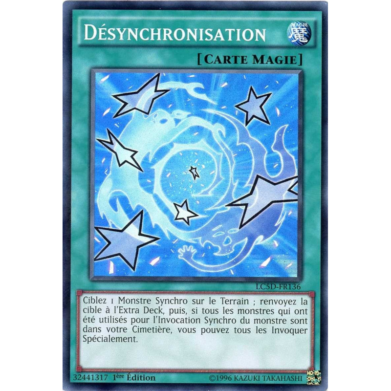yu-gi-oh-tcg-lc5d-fr136-sr-desynchronisation-collection-legendaire-5d-s-mega-pack