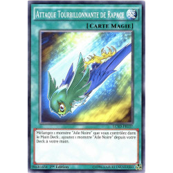 yu-gi-oh-tcg-lc5d-fr137-c-attaque-tourbillonnante-de-rapace-collection-legendaire-5d-s-mega-pack