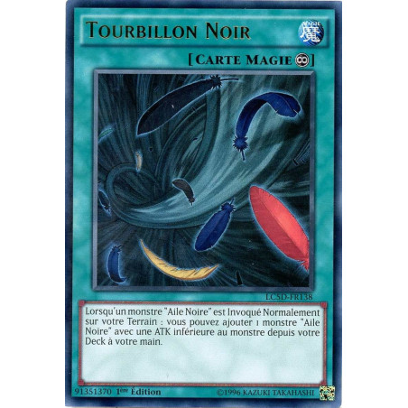 yu-gi-oh-tcg-lc5d-fr138-ur-tourbillon-noir-collection-legendaire-5d-s-mega-pack