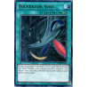 yu-gi-oh-tcg-lc5d-fr138-ur-tourbillon-noir-collection-legendaire-5d-s-mega-pack