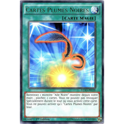 yu-gi-oh-tcg-lc5d-fr139-r-cartes-plumes-noires-collection-legendaire-5d-s-mega-pack